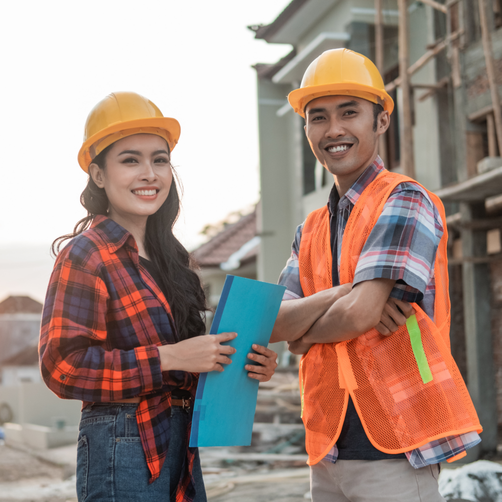 Corso Formazione Generale