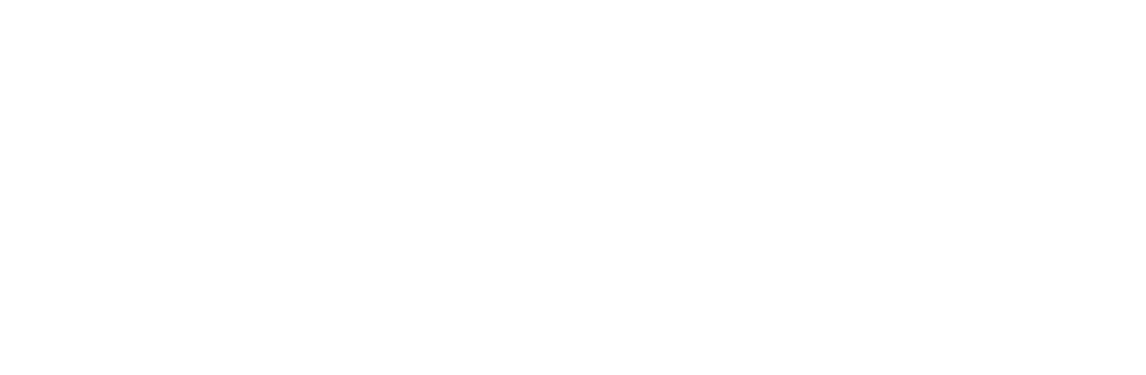 Logo di Facile626