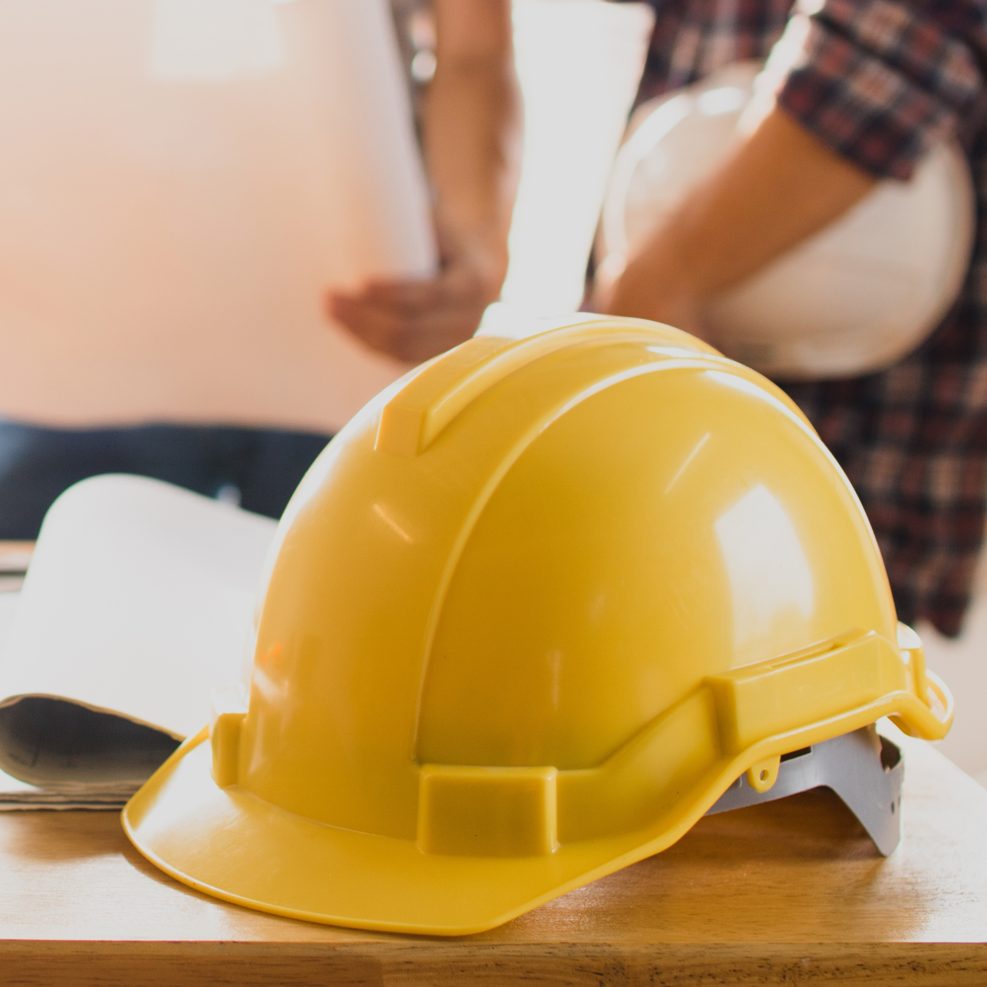 Corso Formazione Specifica Rischio Basso