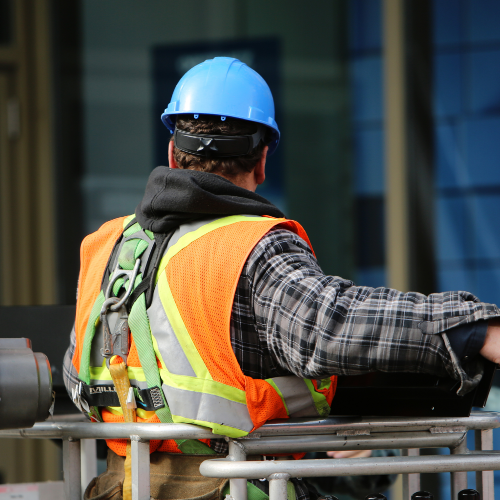Corso Formazione Specifica Rischio Medio