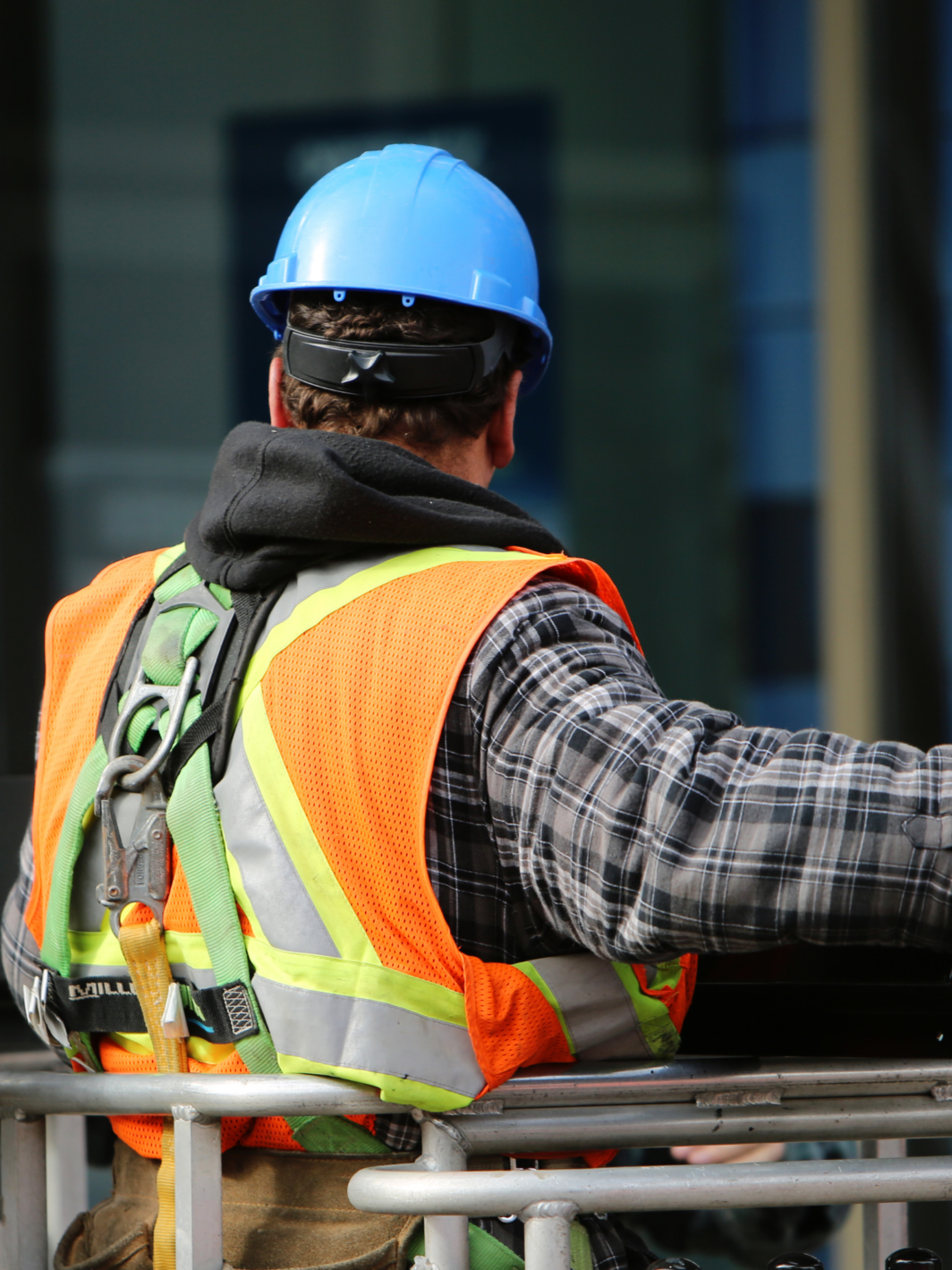 Corso Formazione Specifica Rischio Medio