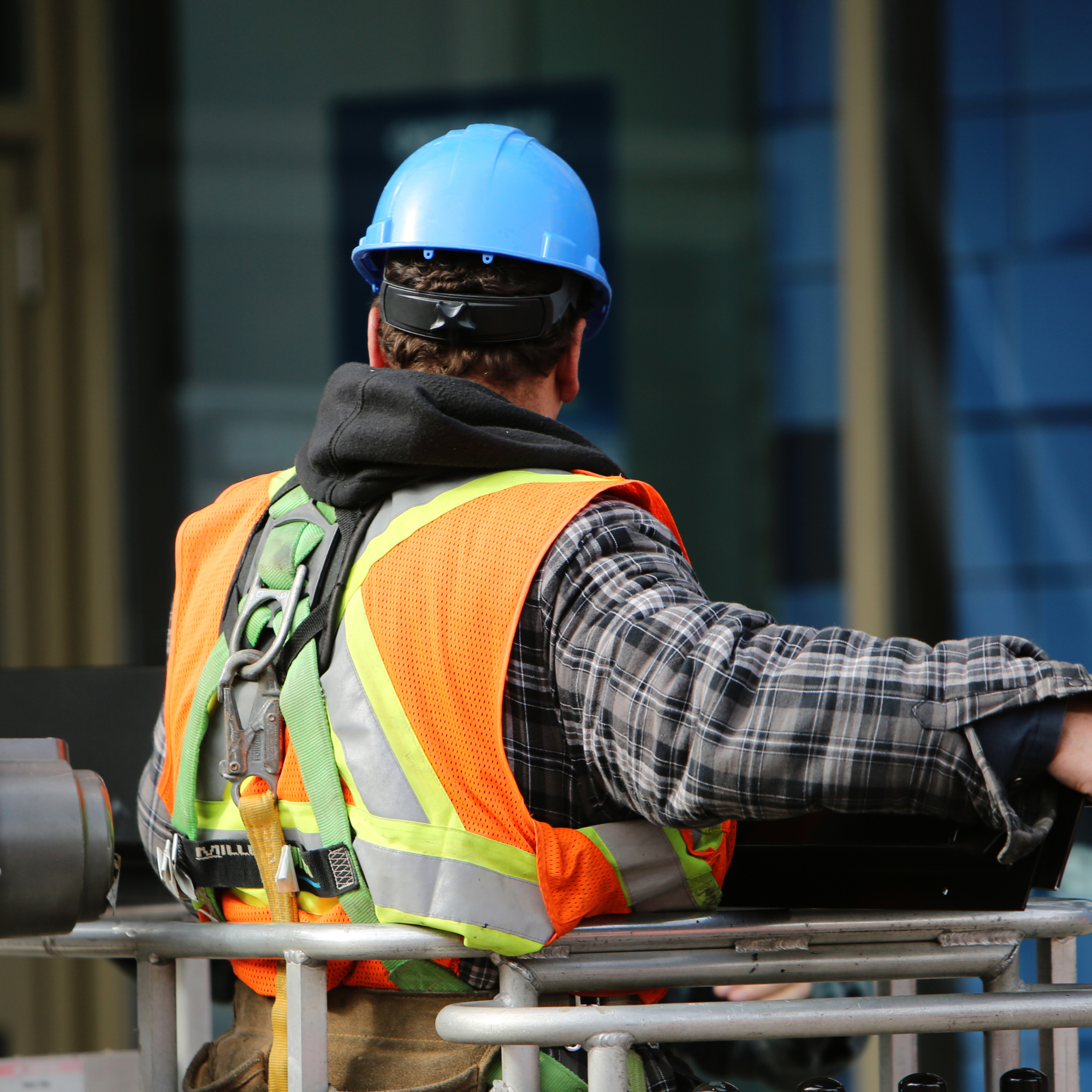 Corso Formazione Specifica Rischio Medio